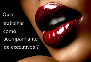 Estamos contratando Garota para Trabalhar como Prostituta de Luxo para Executivo - Acompanhantes | Garotas de Programa Itaúna Mato Grosso Estamos contratando Garota para Trabalhar como Prostituta de Luxo para Executivo